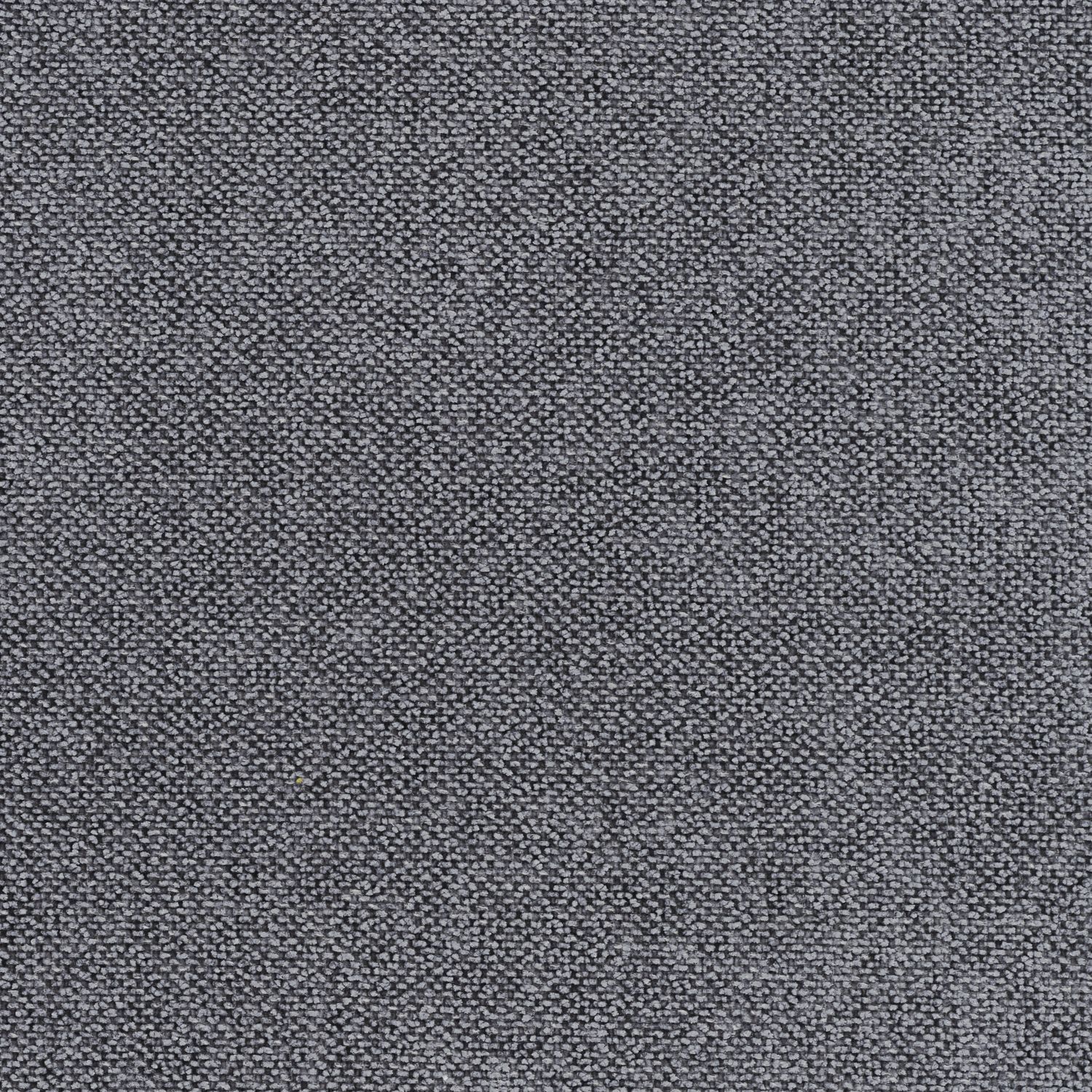 Полиэстер сплошной цвет ткани Casamance Guethary ARCH-00041385 - Вид №12