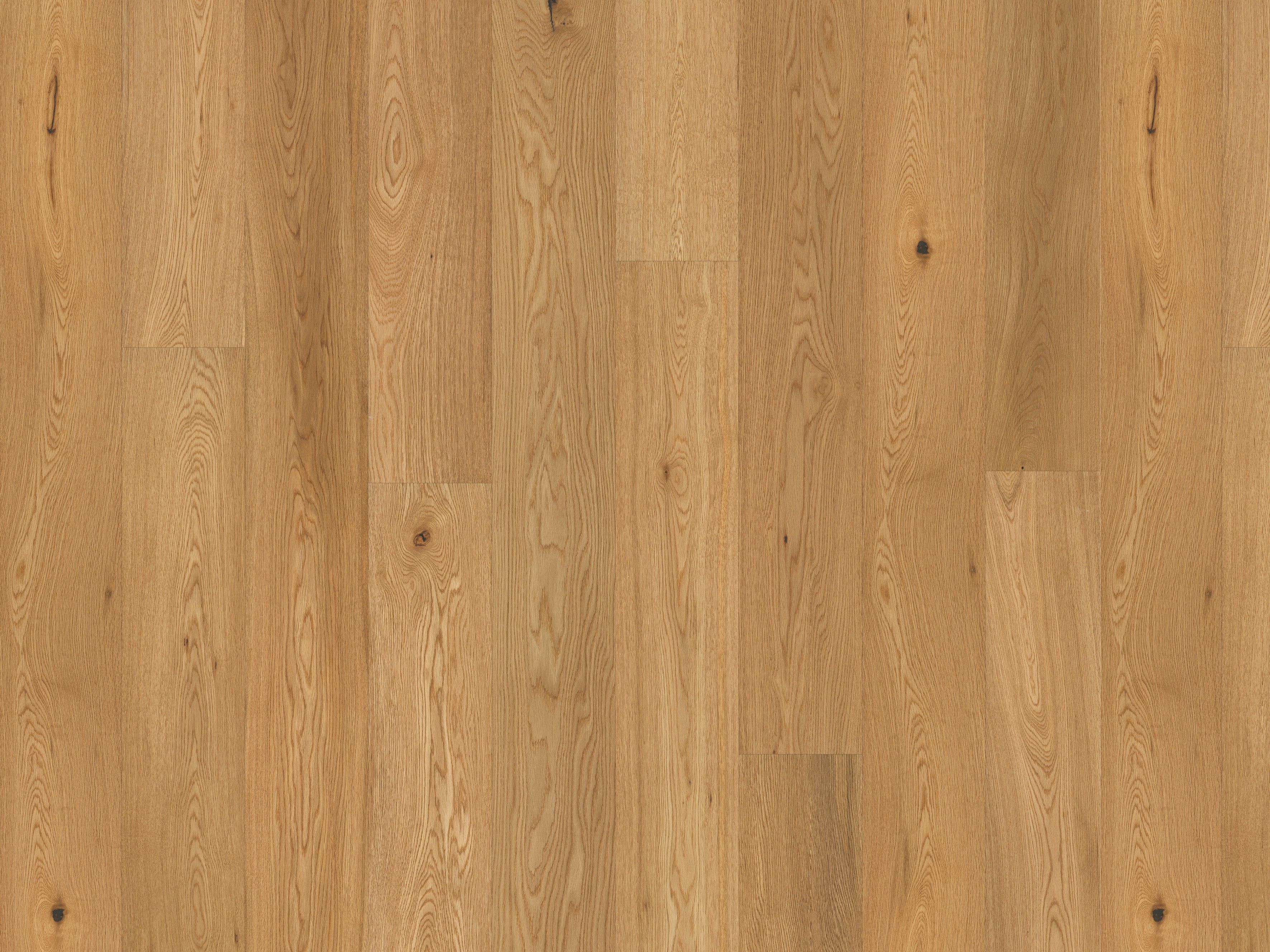 Готовый паркет Virag Floors Longwood - pavimenti в леньо ARCH-00026191 - Вид №6