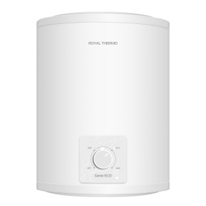 9089770 Водонагреватель электрический Royal Thermo RWH 10 Genie ECO U