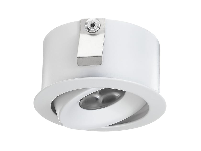 Регулируемый светодиодный прожектор L&L Luce&Light Esem ARCH-00153360