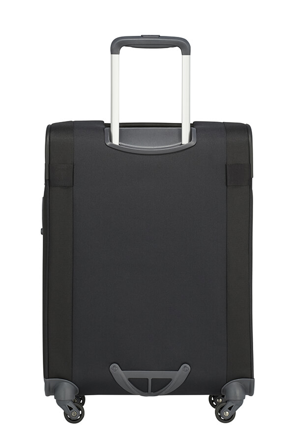 KA7-09003 Чемодан KA7*003 Spinner 55 Samsonite Citybeat  - Вид №2