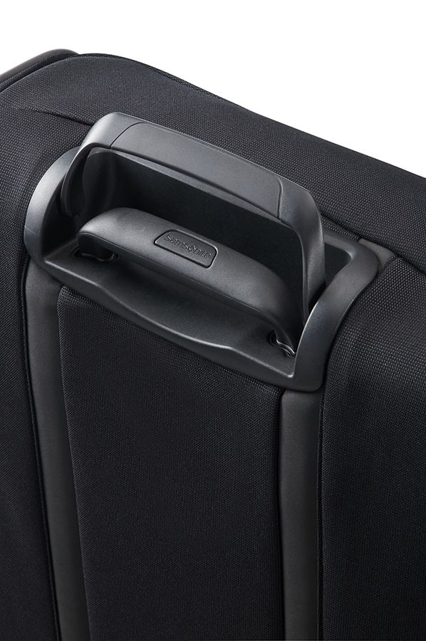 65N-09005 Чемодан 65N*005 Spinner 55/20 Toppocket Samsonite Spark SNG  - Вид №5