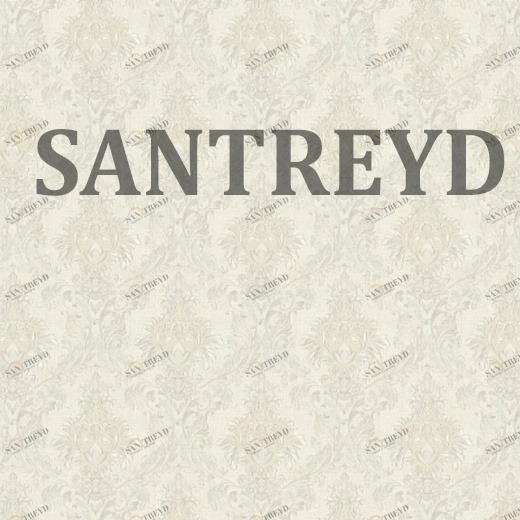 36732-1 Обои A.S. Creation Si 367321