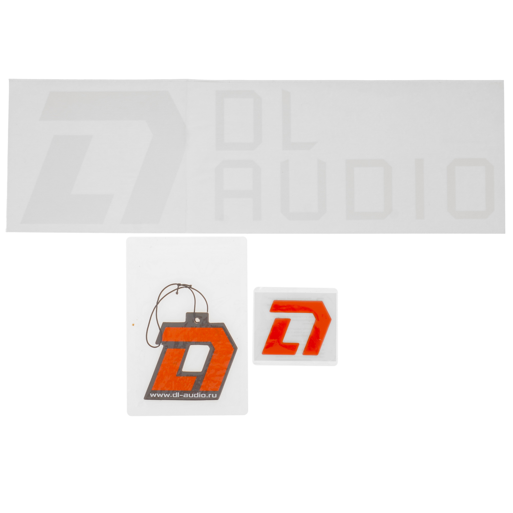 9285585 Среднечастотная акустическая система DL Audio Legend 165 Neo STDN-0038669 - Вид №4