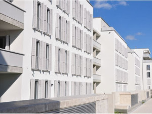 Фурнитура для жалюзи