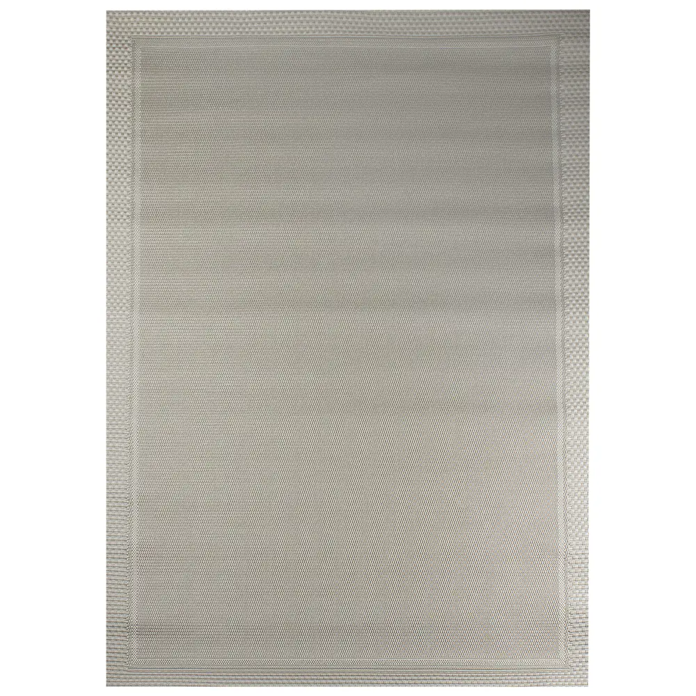 Ковёр Grace 3914/059 1.6х2.3 м полипропилен 17377322 STLM-2122064 BALTA 