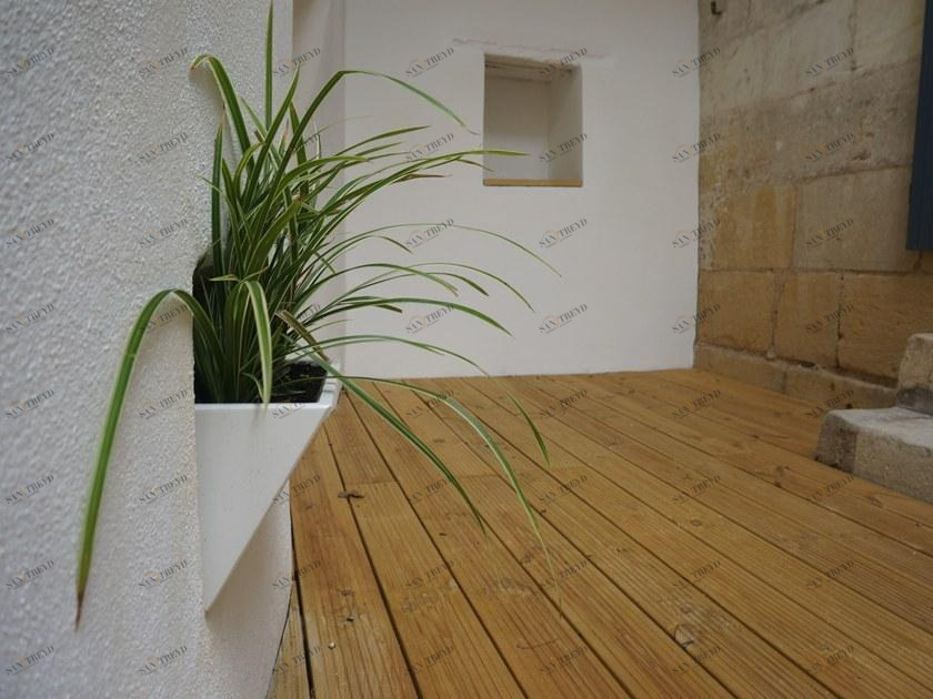 IMAGE'IN Сеялка на заказ  Irp25.20h20 ral9010 