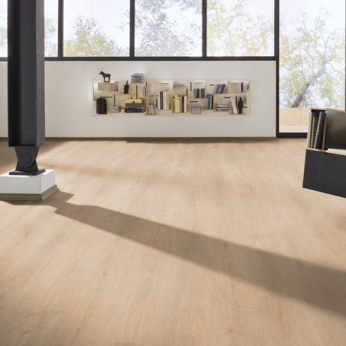 Ламинат Meister Дуб Таверна 6428 3300100077 - Вид №4