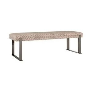 Банкетка / My story