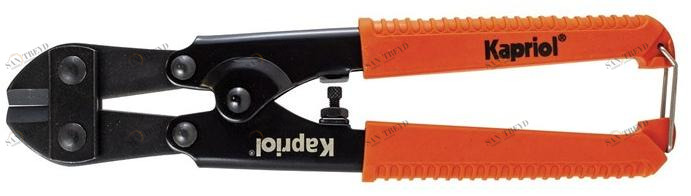 KAPRIOL Болторезные станки с лезвиями из высоколегированной стали Hand tools - tenaglie e tagliabulloni sun-id-1357355