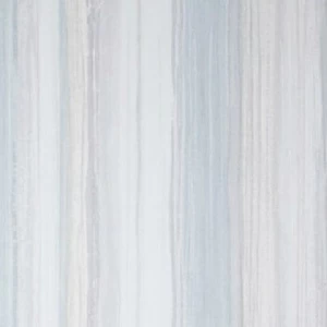 103811 Обои Graham&Brown Curiosity