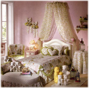 Кровать GORDON HALLEY 150FA2