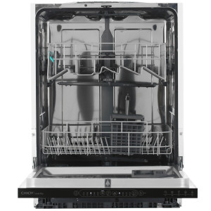 9234938 Встраиваемая посудомоечная машина Candy NOVA CI 4A7E0AA-08