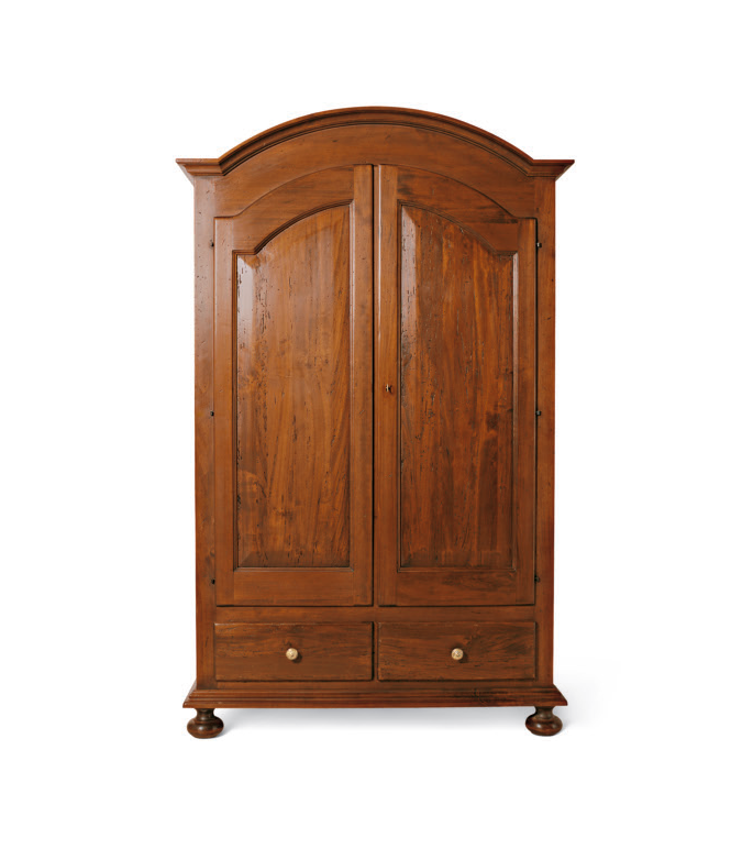 Шкаф TIFERNATE TIFERNO 2961  - Вид №1