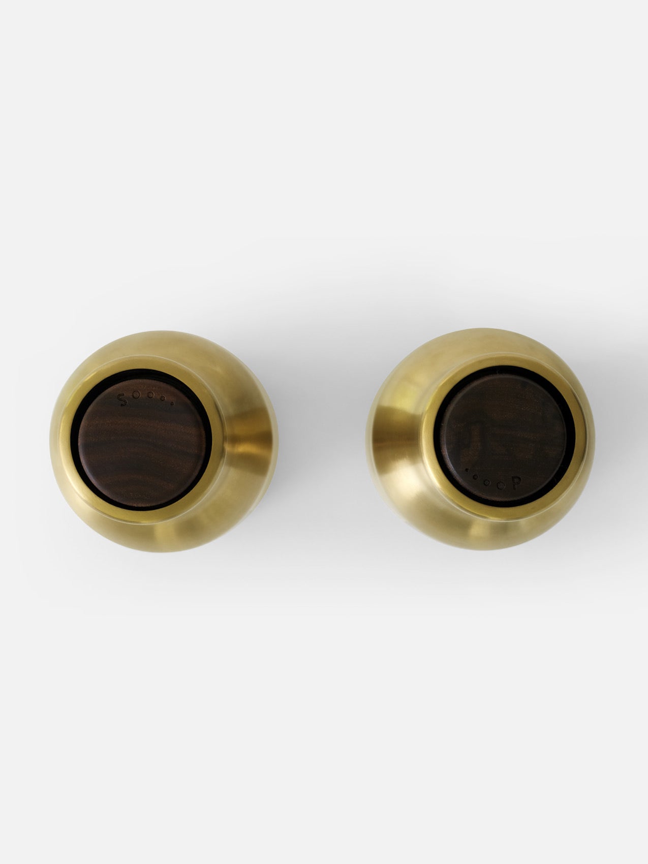 5709262040490 Мельница для бутылок, 2 предмета LuceLight  - Вид №24