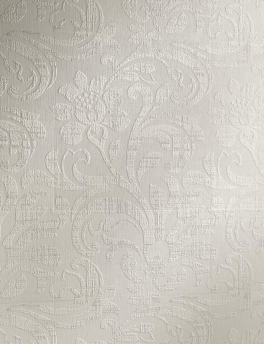 FAP ceramiche Белая мозаика Milano & wall sun-id-1384887 - Вид №3