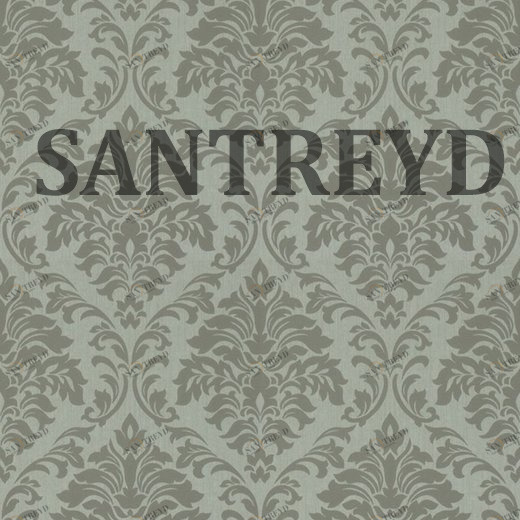 96104 Обои Aquarelle Juno