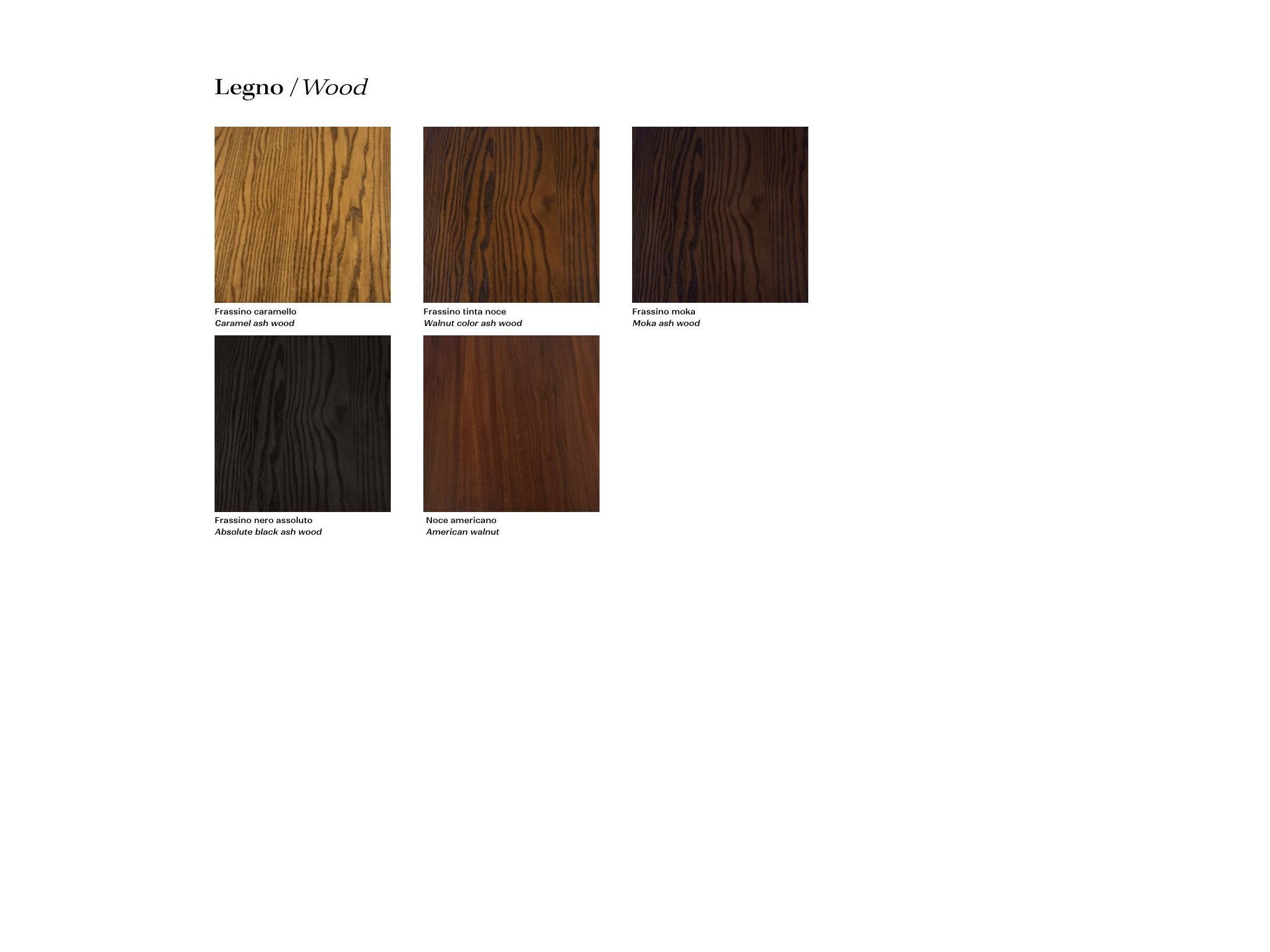 Овальный мраморный обеденный стол Naturedesign Главная ARCH-00113544 - Вид №8