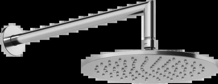 Насадка для душа 63348 031 Gessi Anello ХРОМ