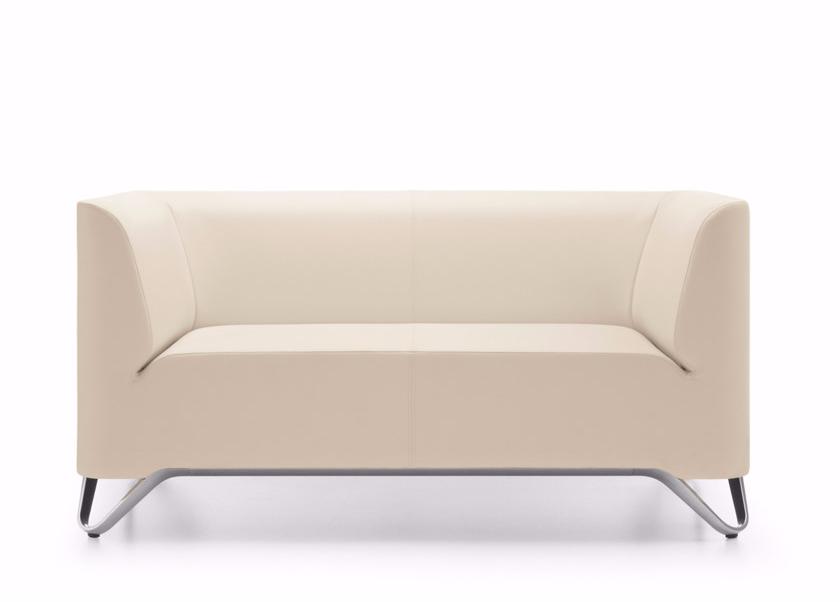 profim 2-местный тканевый диван Softbox sun-id-1419088 - Вид №1