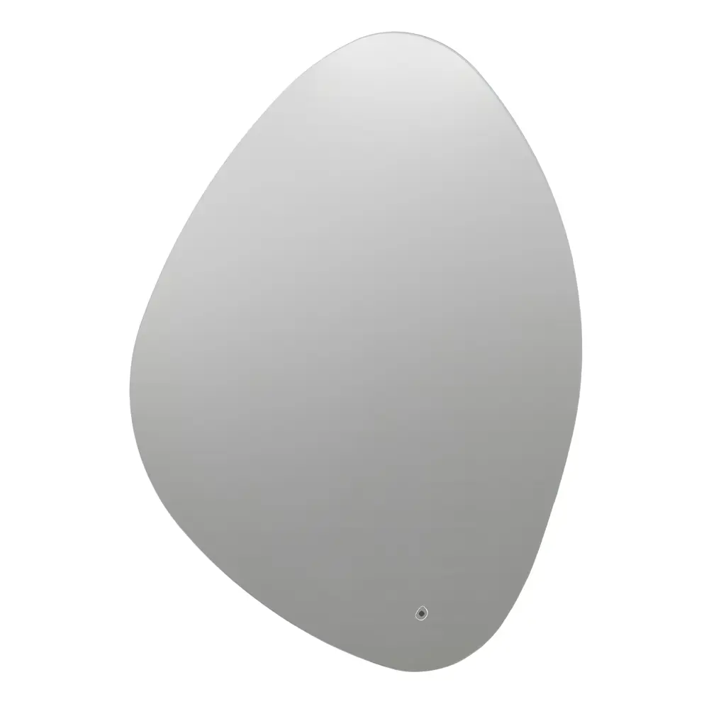 Зеркало OMEGA GLASS Дижон с интеллектуальной подсветкой для ванной 85848217 STLM-0065601 - Вид №4