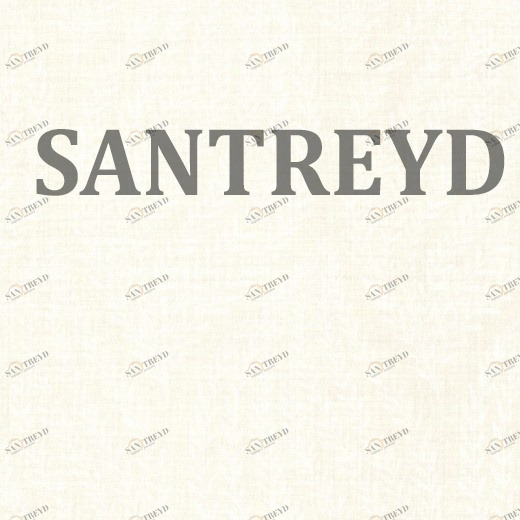 671-68538 Обои ProSpero Naturale 67168538