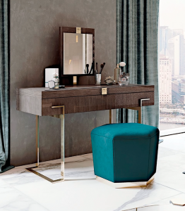 Туалетный столик  CARPANESE 7933