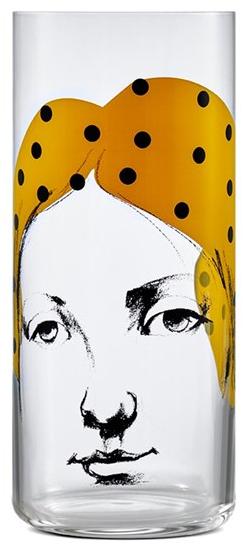 NUDE Набор хрустальных бокалов Finesse rock & pop sun-id-1454835 - Вид №2