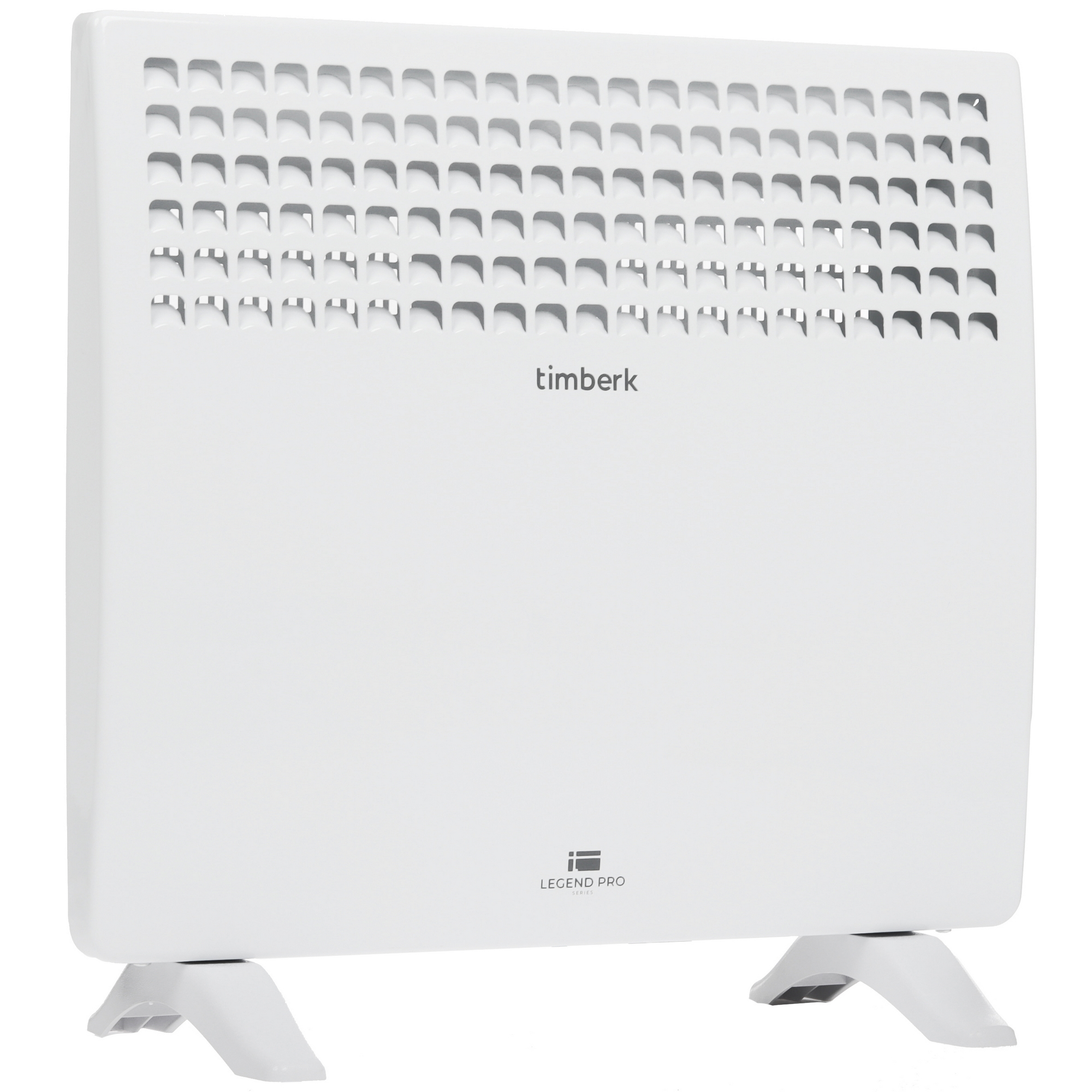 9047818 Конвектор Timberk T-EC1000-X1M STDN-0093077