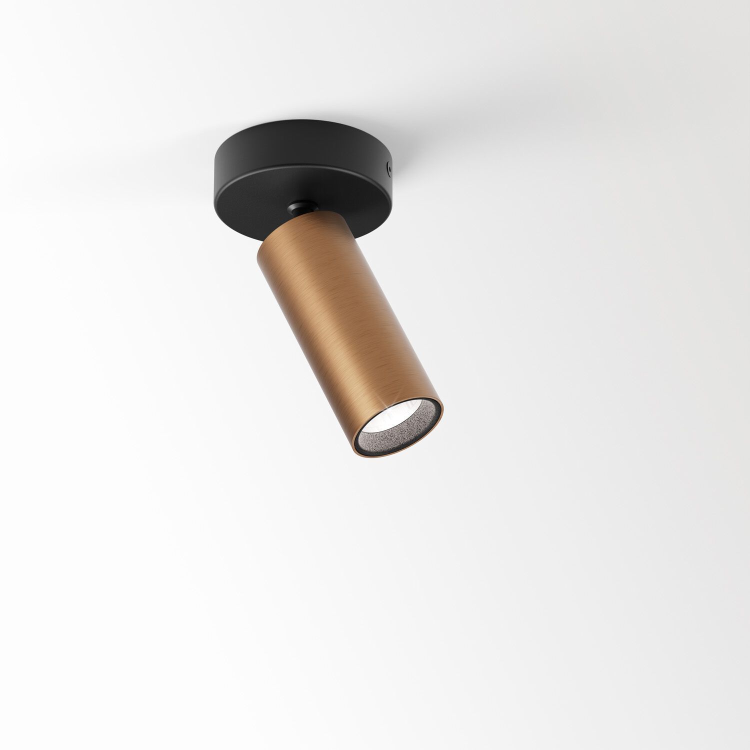 Регулируемый потолочный светодиодный прожектор Deltalight Spy ARCH-00092745 - Вид №4