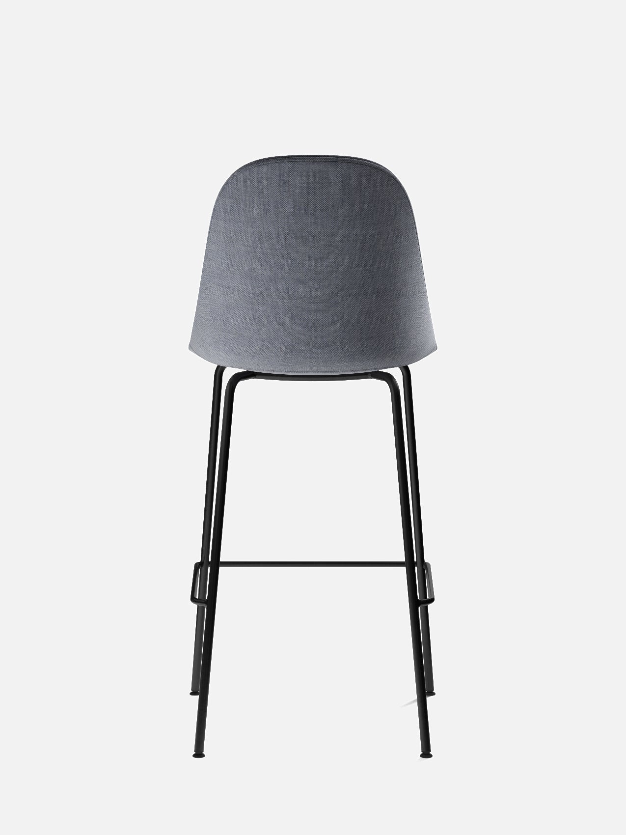 9398002-036A03ZZ Боковой стул Harbour, обитый LuceLight  - Вид №94