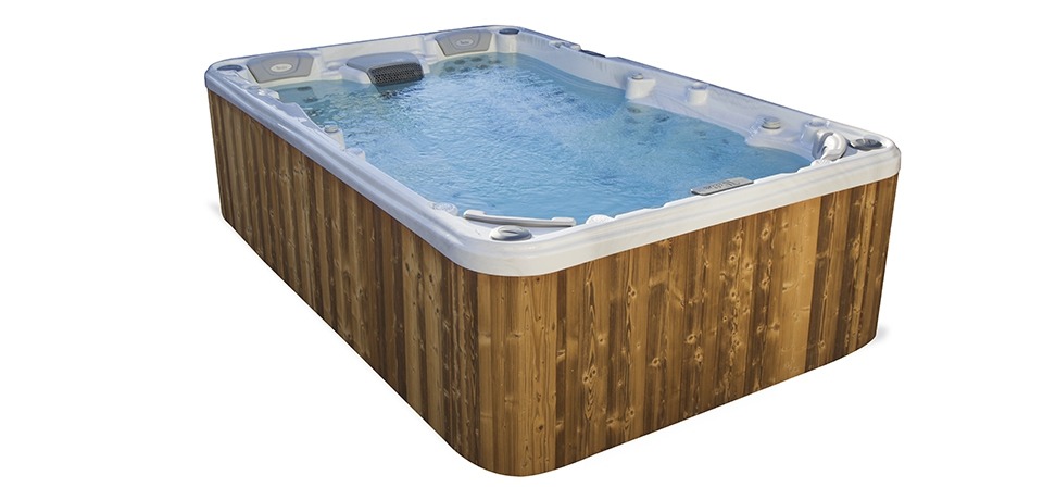 Wellis Olympus sun-id-296317 - Вид №3