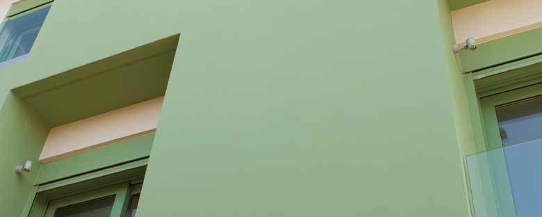 BEL-LIGHTING Регулируемый проектор для улицы Max 301.gu - Вид №2