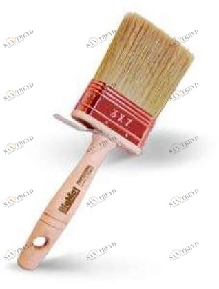 BigMat Щетка Pennelli e rulli sun-id-1406165