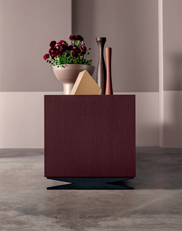 Буфет MADIA .100 DEVINA NAIS 860MD100 Icons - Вид №7