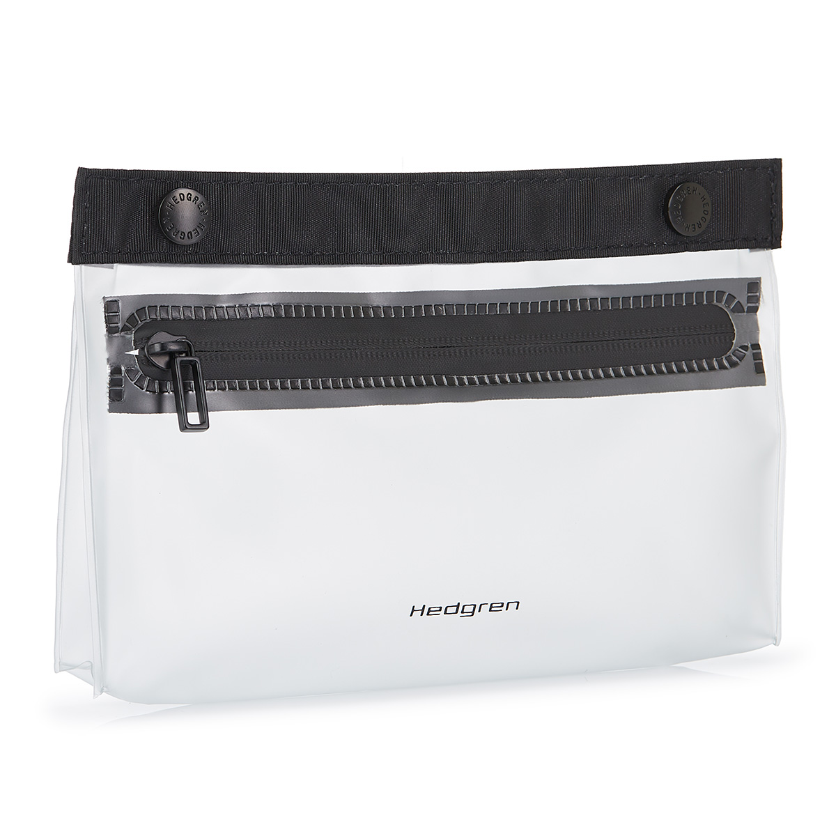 HCOCN03/683-01 Сумка-тоут HCOCN03 Puffer Tote Hedgren Cocoon - Вид №6