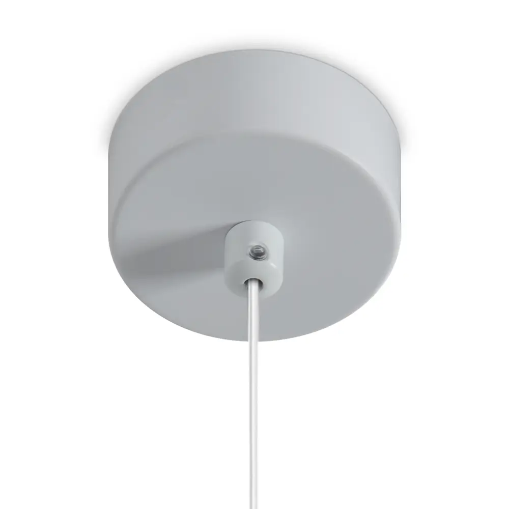 Подвесной светильник Freya Aris - белый шар для современного интерьера 89426759 STLM-1573487 - Вид №2