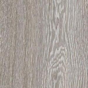 Ламинат Kastamonu Дуб Каньон серый FP019