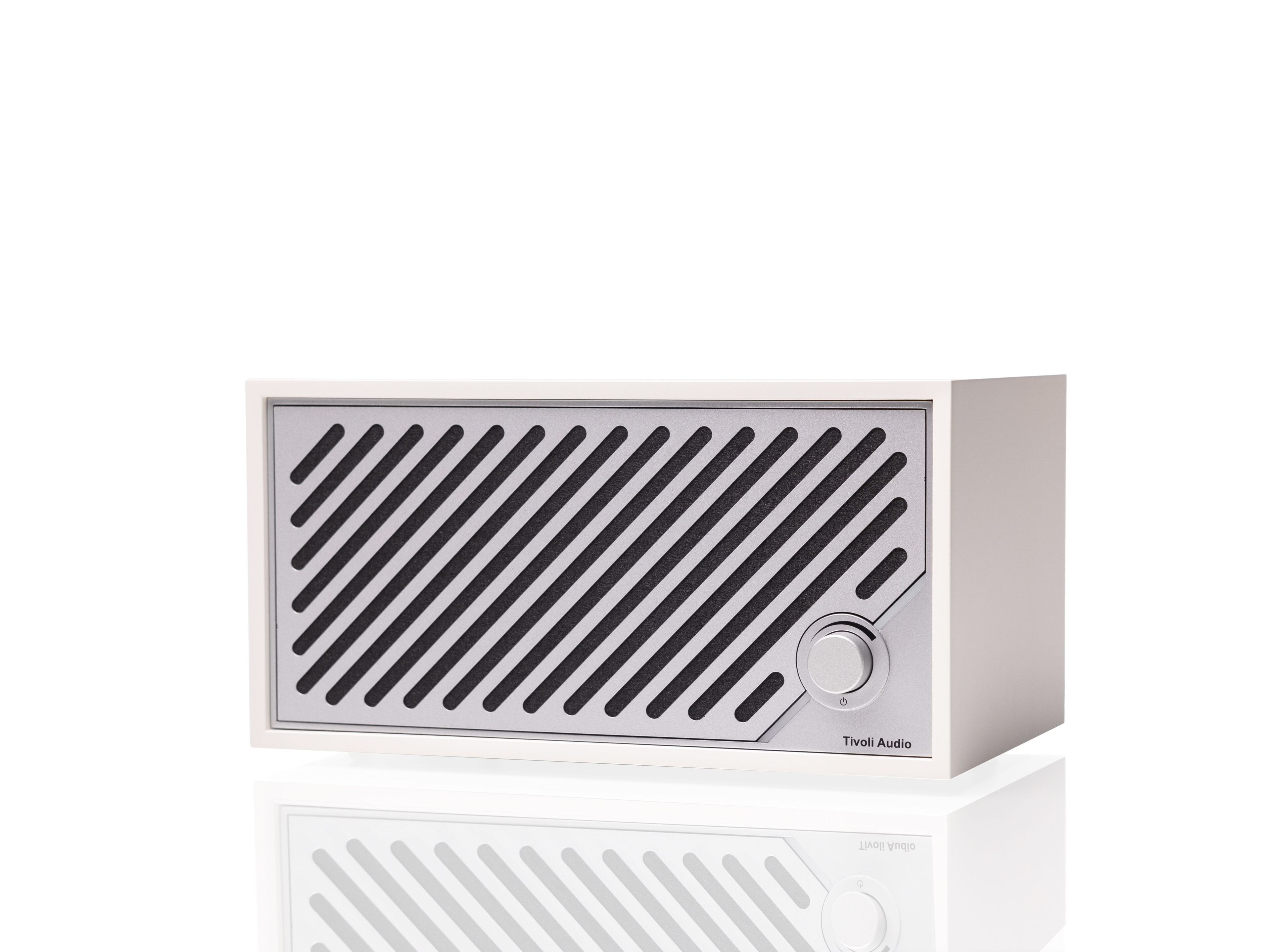 Деревянное радио Bluetooth Tivoli Audio MODEL TWO DIGITAL ARCH-00109392 - Вид №9