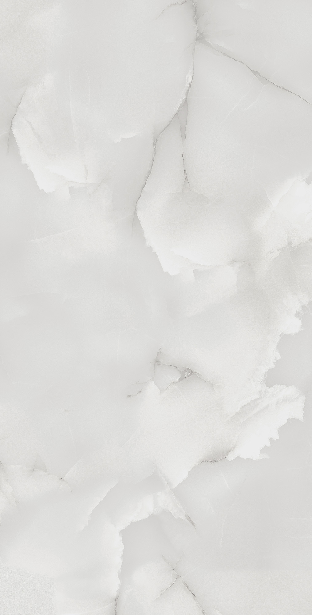 ONYX WHITE CLOUD ARCADIA CERAMICA FP1027-A - Вид №4