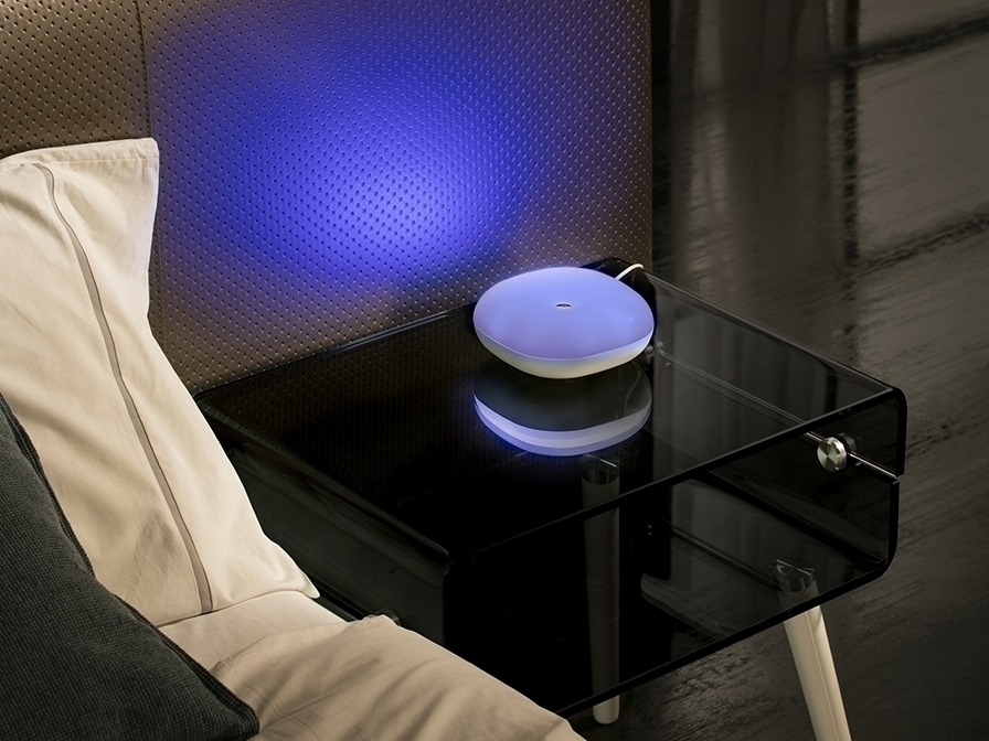 087363 Настольный светильник Schuller Move - Вид №4