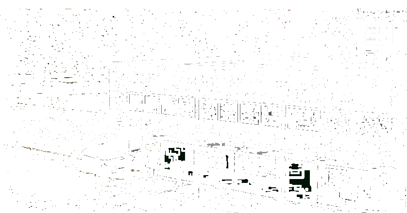 Blumatica Рендеринг, текстуры, световое оформление sun-id-1439207 - Вид №2
