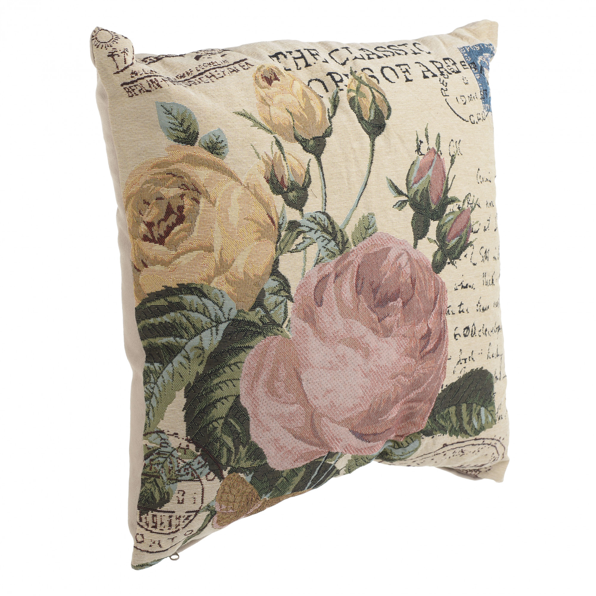 3840168.0059 ПОДУШКА TO4ROOMS 