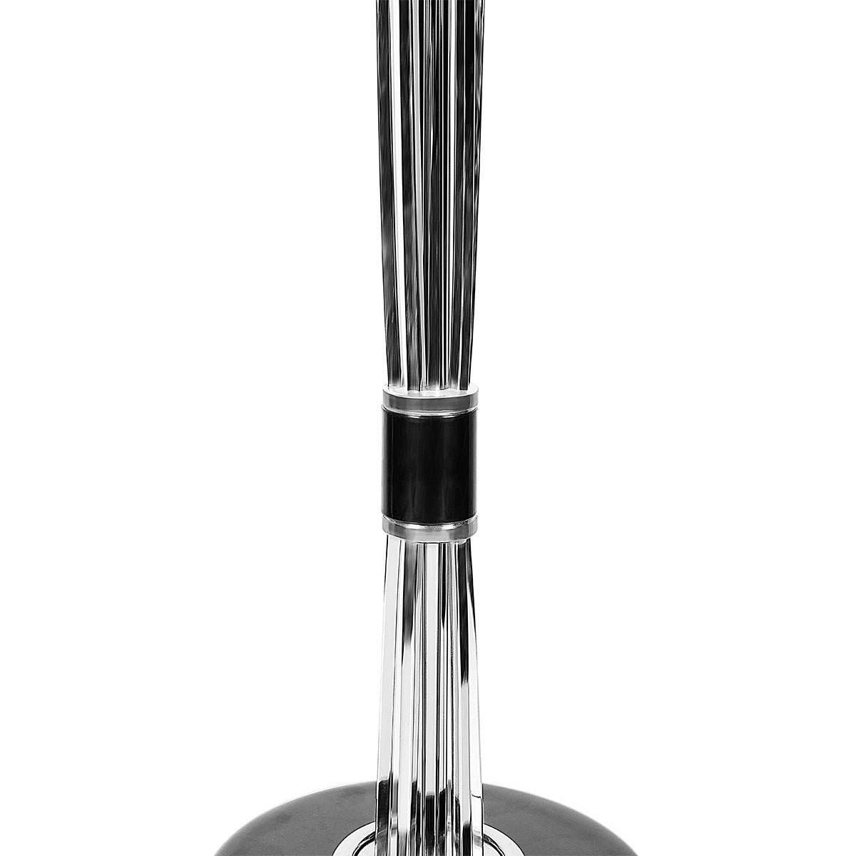 Настольные лампы Miles Table Lamp Covethouse DELIGHTFULL  - Вид №3