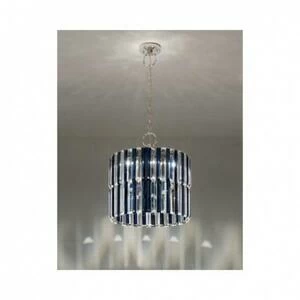 Люстра / #brightness