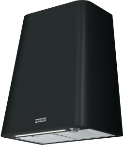 335.0528.006 Better, вытяжка smart deco fsmd 508 bk 50cm Franke Franke Smart Deco