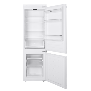 5320427 Встраиваемый холодильник HOMSair FB177SW