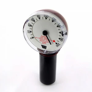 Индикатор уровня дизельного топлива M200V WATTS Ind