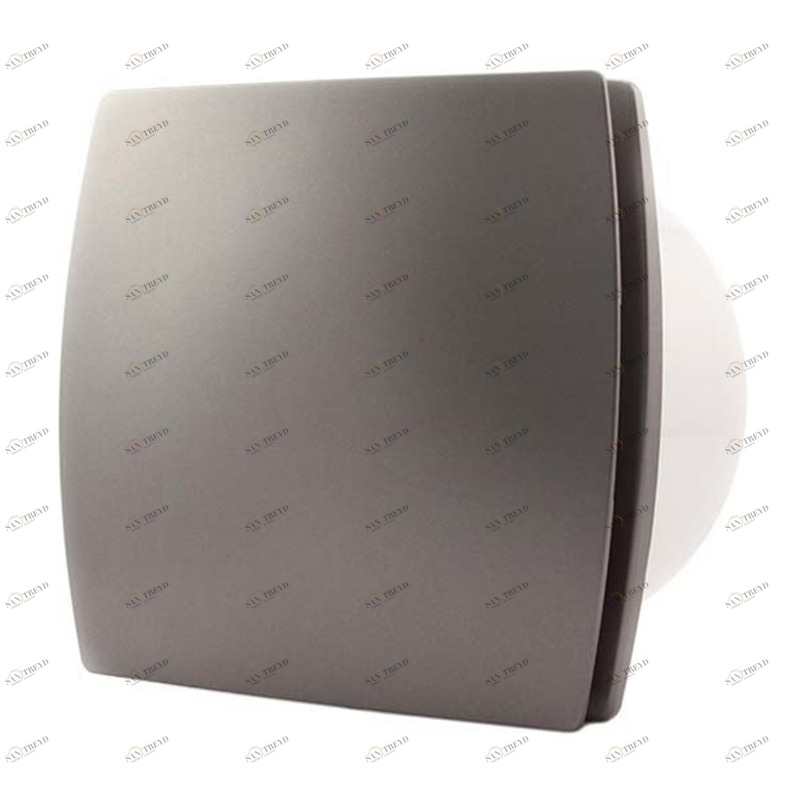 Накладной вентилятор Europlast Т120S серебро sun-id-682275