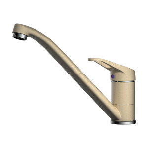 Смеситель для кухни Kado CH OMOIKIRI